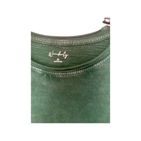 Wonderly Size M - Picture 3 of 5